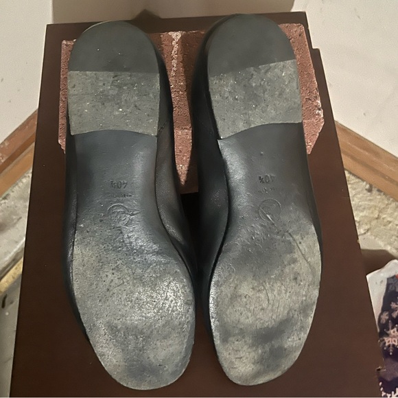 Chanel Shoes - Picture 3 of 4